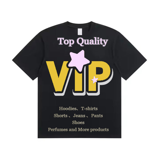 Amy-VIP Fast Transportation Excellent Service and Top-notch Quality